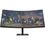 Монітор HP 34" OMEN 34c (780K8E9) - фото 1