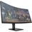 Монітор HP 34" OMEN 34c (780K8E9) - фото 2