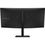 Монітор HP 34" OMEN 34c (780K8E9) - фото 6
