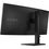 Монітор HP 34" OMEN 34c (780K8E9) - фото 4