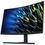 Монитор HUAWEI 27" MateView GT Standard Edition Black (XWU-CBA) - фото 4