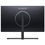 Монитор HUAWEI 27" MateView GT Standard Edition Black (XWU-CBA) - фото 3