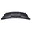 Монитор HUAWEI 27" MateView GT Standard Edition Black (XWU-CBA) - фото 2