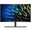 Монитор HUAWEI 27" MateView GT Standard Edition Black (XWU-CBA) - фото 1