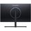 Монітор HUAWEI MateView GT Standard Edition 27” (53060444) - фото 3