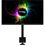 Монітор HyperX 27" Armada (64V69AA) - фото 1
