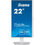 Монітор iiyama 21.5" XUB2294HSU-W2 - фото 2
