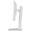 Монітор iiyama 21.5" XUB2294HSU-W2 - фото 3