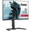 Монітор iiyama 27" GB2770QSU-B5 - фото 2