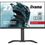 Монітор iiyama 27" GB2770QSU-B5 - фото 1