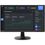 Монітор Lenovo 23.8" C24-40 (63DCKAT6UA) - фото 1