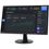 Монітор Lenovo 23.8" C24-40 (63DCKAT6UA) - фото 3