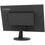 Монітор Lenovo 23.8" C24-40 (63DCKAT6UA) - фото 2