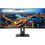 Монитор Philips 345B1C/00, 345B1C/01 - фото 1