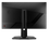 Монитор MSI Optix G272QPF (9S6-3CD39T-001) - фото 3