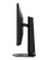 Монитор MSI Optix G272QPF (9S6-3CD39T-001) - фото 4