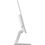 Монітор Lenovo 27" L27i-40 (67ABKAC4UA) Cloud Grey - фото 3