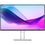 Монітор Lenovo L24i-4A (67BCKAC6UA) - фото 1