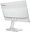 Монітор Lenovo L24i-4A (67BCKAC6UA) - фото 4