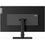 Монітор Lenovo 27" ThinkVision P27q-20 (61EAGAT6EU) Black - фото 2