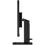 Монітор Lenovo 27" ThinkVision P27q-20 (61EAGAT6EU) Black - фото 5