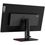 Монітор Lenovo 27" ThinkVision P27q-20 (61EAGAT6EU) Black - фото 4