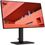Монітор Lenovo 27" ThinkVision P27q-20 (61EAGAT6EU) Black - фото 3