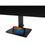 Монітор Lenovo 27" ThinkVision P27q-20 (61EAGAT6EU) Black - фото 6