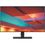 Монітор Lenovo 27" ThinkVision P27q-20 (61EAGAT6EU) Black - фото 1