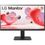 Монітор LG 21.5" 22MR410-B - фото 1