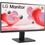 Монітор LG 21.5" 22MR410-B - фото 3