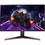 Монітор LG 23.8" 24MP60G-B - фото 1