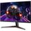 Монітор LG 23.8" 24MP60G-B - фото 4
