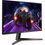 Монітор LG 23.8" 24MP60G-B - фото 3