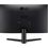 Монітор LG 23.8" 24MP60G-B - фото 5