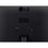Монітор LG 23.8" 24MP60G-B - фото 2