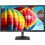 Монитор LG  24" 24MK43HP-B - фото 1