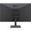 Монитор LG  24" 24MK43HP-B - фото 3