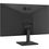 Монитор LG  24" 24MK43HP-B - фото 2