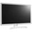 Монитор LG 24" 24TQ510S-WZ - фото 2