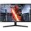 Монітор LG 27" 27GN800P-B - фото 1