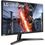 Монітор LG 27" 27GN800P-B - фото 3