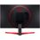 Монітор LG 27" 27GN800P-B - фото 2