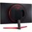 Монітор LG 27" 27GN800P-B - фото 4