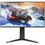 Монітор LG 27" 27GP95RP-B - фото 1