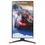 Монітор LG 27" 27GP95RP-B - фото 3