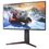 Монітор LG 27" 27GP95RP-B - фото 2