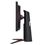 Монітор LG 27" 27GP95RP-B - фото 5