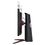 Монітор LG 27" 27GP95RP-B - фото 4