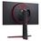 Монітор LG 27" 27GP95RP-B - фото 6
